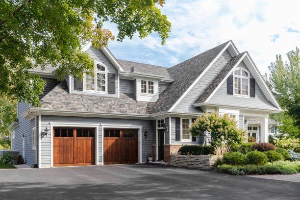 Best Slate Roofing  in Lakeview, CA