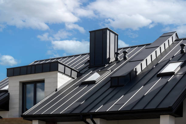 Best Asphalt Shingles Roofing  in Lakeview, CA